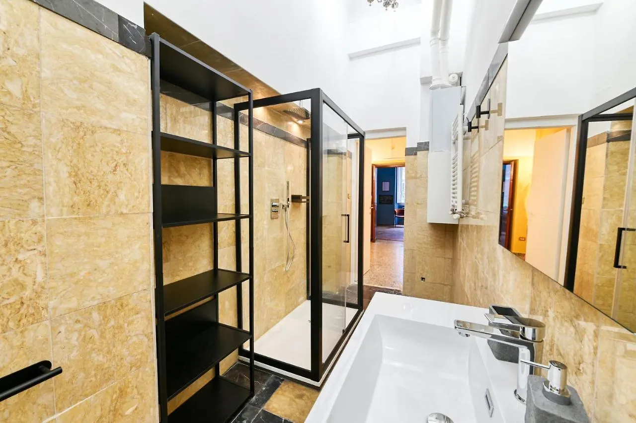 Elegant Oasis Among The Vatican And Via Del Corso Rom Italien