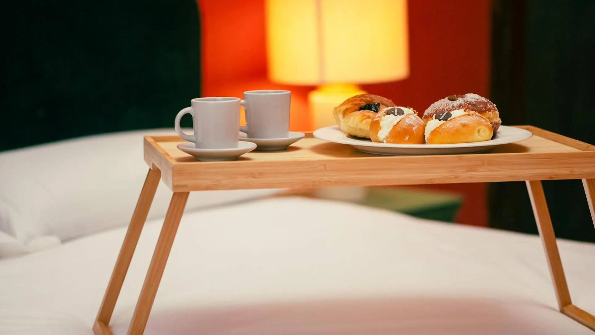 Elegant Oasis Among The Vatican And Via Del Corso Rome